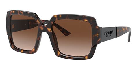 prada 21xs sunglasses|Prada PR 21XS Sunglasses .